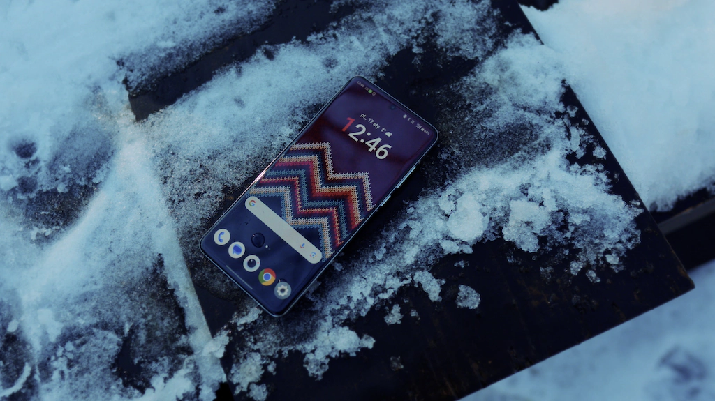 Recenzja OnePlus 13: legenda powraca...